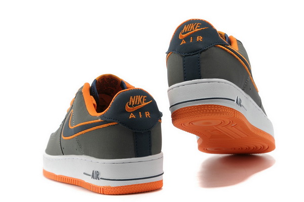 Nike Air Force One Men Low--181